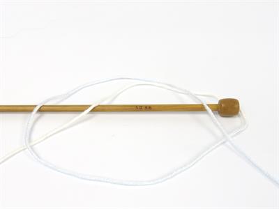 Lot of 4 x 100gr Skeins Ice Yarns BABY BAMBOO MAGIC (20% Bamboo) Yarn Blue Shades White