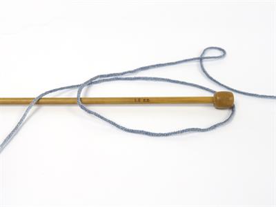 Lot of 4 x 100gr Skeins Ice Yarns BABY BAMBOO MAGIC (20% Bamboo) Yarn Jeans Blue Blue Shades White