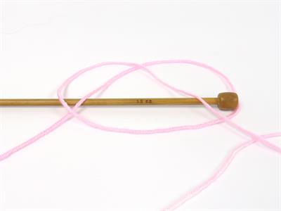 Lot of 4 x 100gr Skeins Ice Yarns BABY BAMBOO MAGIC (20% Bamboo) Yarn Pink Shades White