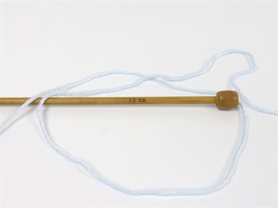 Lot of 4 x 100gr Skeins Ice Yarns BABY BAMBOO MAGIC (20% Bamboo) Yarn Pink Shades Blue Shades White