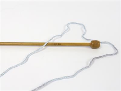 Lot of 4 x 100gr Skeins Ice Yarns BABY BAMBOO MAGIC (20% Bamboo) Yarn Turquoise Grey Baby Blue White