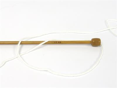 Lot of 4 x 100gr Skeins Ice Yarns BABY BAMBOO MAGIC (20% Bamboo) Yarn Green Shades White