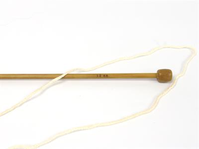 Lot of 4 x 100gr Skeins Ice Yarns BABY BAMBOO MAGIC (20% Bamboo) Yarn Salmon Shades Grey Blue