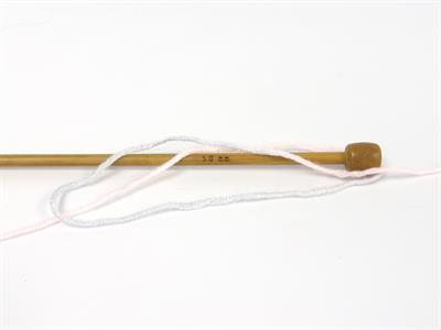 Lot of 4 x 100gr Skeins Ice Yarns BABY BAMBOO MAGIC (20% Bamboo) Yarn Mint Green Baby Pink Baby Blue