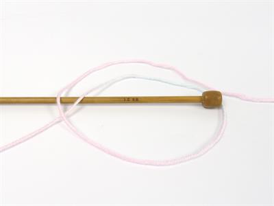 Lot of 4 x 100gr Skeins Ice Yarns BABY BAMBOO MAGIC (20% Bamboo) Yarn Lilac Yellow Shades Orange Pink Mint Green