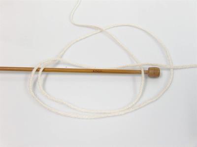 Lot of 4 x 100gr Skeins Ice Yarns BABY BATIK Yarn Camel Beige Cream