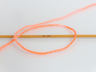 Lot of 4 x 100gr Skeins Ice Yarns BABY BATIK Hand Knitting Yarn Rainbow