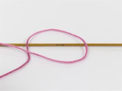 Lot of 4 x 100gr Skeins Ice Yarns BABY BATIK Yarn Pink Shades Light Blue Shades White