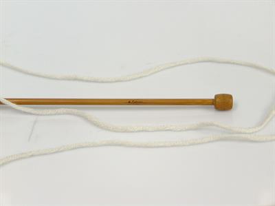 4x100gr. BABY BIO  Bej Kışlık, Bebe, 100% Akrilik , Anti-Bakteriyel