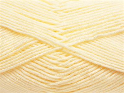 4x100gr. BABY BIO  Açık Somon Kışlık, Bebe, 100% Akrilik , Anti-Bakteriyel