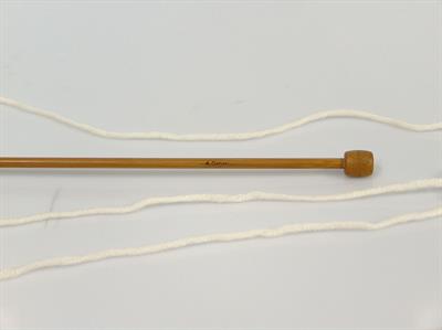 4x100gr. BABY BIO  Açık Somon Kışlık, Bebe, 100% Akrilik , Anti-Bakteriyel