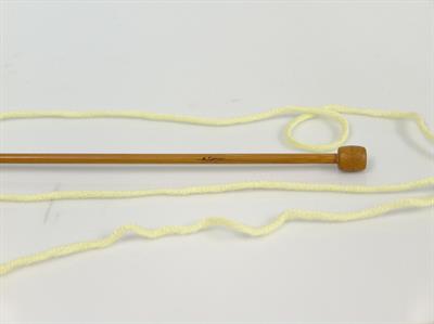 4x100gr. BABY BIO  Limon Yeşili Kışlık, Bebe, 100% Akrilik , Anti-Bakteriyel