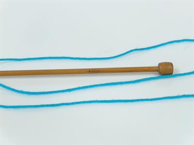 Lot of 8 Skeins Ice Yarns BABY COTTON (100% Giza Cotton) Yarn Blue