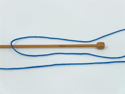 Lot of 8 Skeins Ice Yarns BABY COTTON (100% Giza Cotton) Yarn Saxe Blue