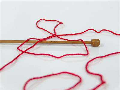 Lot of 8 Skeins Ice Yarns BABY COTTON (100% Giza Cotton) Yarn Light Yellow