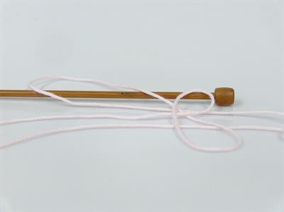 Lot of 8 Skeins Ice Yarns BABY COTTON (100% Giza Cotton) Yarn Baby Pink