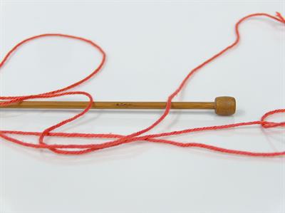 Lot of 8 Skeins Ice Yarns BABY COTTON (100% Giza Cotton) Yarn Marsala Red