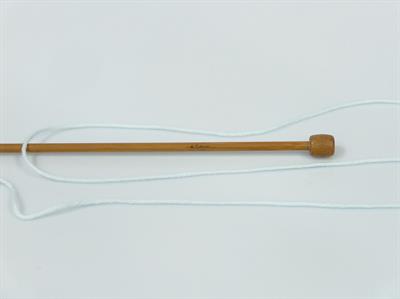 Lot of 8 Skeins Ice Yarns BABY COTTON (100% Giza Cotton) Yarn Baby Blue