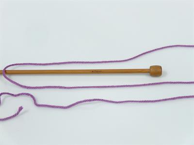 Lot of 8 Skeins Ice Yarns BABY COTTON (100% Giza Cotton) Yarn Lilac