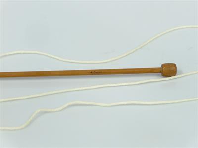 Lot of 8 Skeins Ice Yarns BABY COTTON (100% Giza Cotton) Yarn Light Yellow