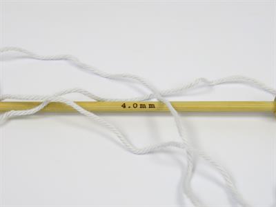 Lot of 8 Skeins Ice Yarns BABY COTTON (100% Giza Cotton) Yarn Light Grey