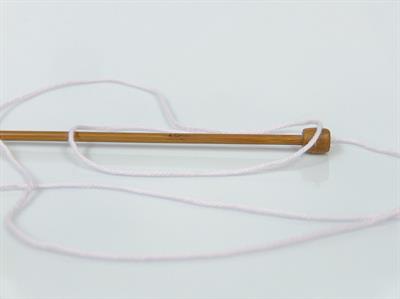 Lot of 8 Skeins Ice Yarns BABY COTTON (100% Giza Cotton) Yarn Light Lilac