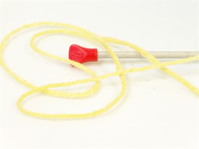 Lot of 4 x 100gr Skeins Ice Yarns BABY DESIGN Yarn Light Green White Copper Blue