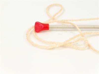 Lot of 4 x 100gr Skeins Ice Yarns BABY DESIGN Hand Knitting Yarn Brown Shades