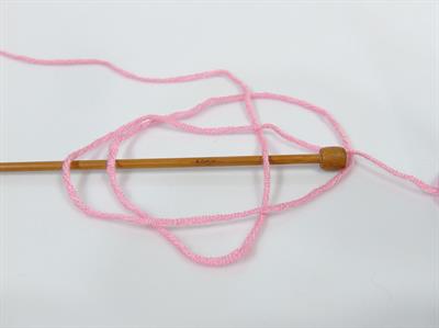 4x100gr. BABY DREAM  Bebe Pembesi Kışlık, Düz iplikler, Worsted, 100% Akrilik , Anti-Pilling