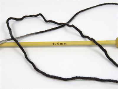 3x100gr. BABY DREAM BATIK  Siyah, Deve Tüyü, Gri Tonları Bebe, Batik Desenli, Worsted, 100% Akrilik , Akrilik