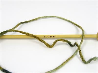 3x100gr. BABY DREAM BATIK  Altın, Kahverengi Tonları, Mavi Tonları Bebe, Batik Desenli, Worsted, 100% Akrilik , Akrilik