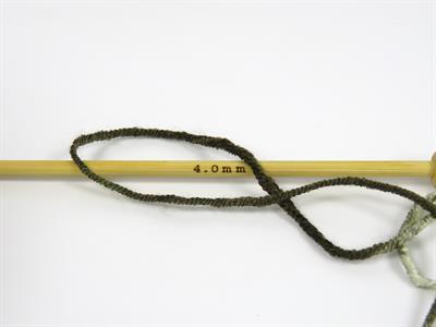 3x100gr. BABY DREAM BATIK  Yeşil, Deve Tüyü, Açık Krem, Haki Tonları Bebe, Batik Desenli, Worsted, 100% Akrilik , Akrilik