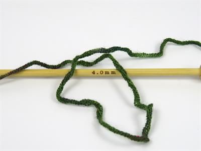 3x100gr. BABY DREAM BATIK  Yeşil, Mor, Altın, Fuşya Bebe, Batik Desenli, Worsted, 100% Akrilik , Akrilik