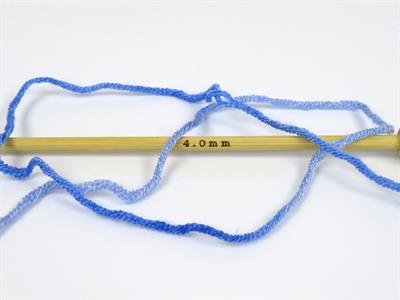 3x100gr. BABY DREAM BATIK  Yeşil Tonları, Mavi Tonları Bebe, Batik Desenli, Worsted, 100% Akrilik , Akrilik