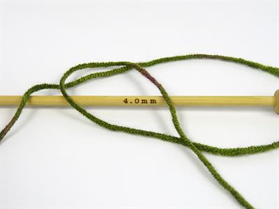 3x100gr. BABY DREAM BATIK  Yeşil Tonları, Pembe tonları, Mor Tonları Bebe, Batik Desenli, Worsted, 100% Akrilik , Akrilik