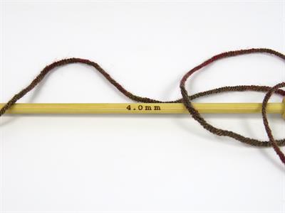 3x100gr. BABY DREAM BATIK  Pembe, Altın, Bordo Tonları, Haki Tonları Bebe, Batik Desenli, Worsted, 100% Akrilik , Akrilik