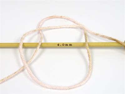 3x100gr. BABY DREAM BATIK  Pembe, Gri, Altın Bebe, Batik Desenli, Worsted, 100% Akrilik , Akrilik