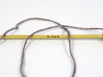 3x100gr. BABY DREAM BATIK  Mor, Turkuaz, Gri, Deve Tüyü Bebe, Batik Desenli, Worsted, 100% Akrilik , Akrilik