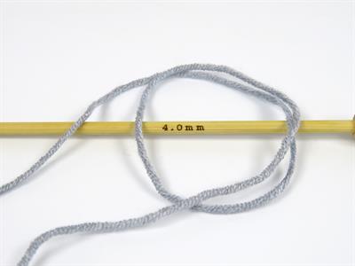 3x100gr. BABY DREAM BATIK  Beyaz, Mavi Tonları, Gri Tonları Bebe, Batik Desenli, Worsted, 100% Akrilik , Akrilik