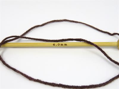 3x100gr. BABY DREAM BATIK  Beyaz, Kahverengi Tonları, Mor Tonları Bebe, Batik Desenli, Worsted, 100% Akrilik , Akrilik