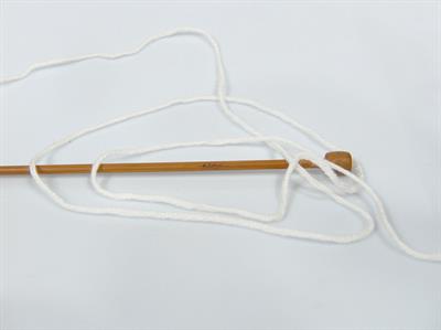 4x100gr. BABY DREAM  Ekru Kışlık, Düz iplikler, Worsted, 100% Akrilik , Anti-Pilling