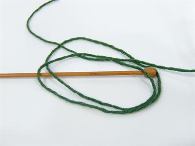 4x100gr. BABY DREAM  Haki Kışlık, Düz iplikler, Worsted, 100% Akrilik , Anti-Pilling