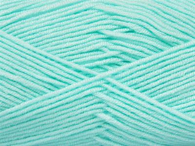 4x100gr. BABY DREAM  Cam Göbeği Kışlık, Düz iplikler, Worsted, 100% Akrilik , Anti-Pilling