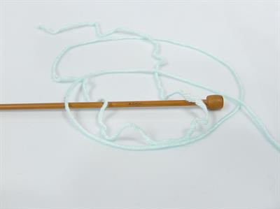 4x100gr. BABY DREAM  Cam Göbeği Kışlık, Düz iplikler, Worsted, 100% Akrilik , Anti-Pilling