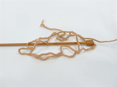 4x100gr. BABY DREAM   Kışlık, Düz iplikler, Worsted, 100% Akrilik , Anti-Pilling