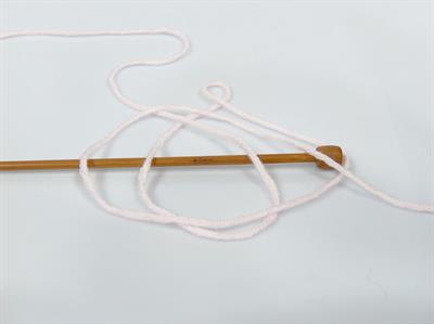 4x100gr. BABY DREAM  Pudra Pembe Kışlık, Düz iplikler, Worsted, 100% Akrilik , Anti-Pilling