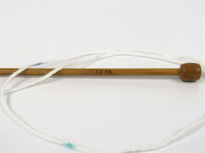 Lot of 4 x 100gr Skeins Ice Yarns BABY LOLLIPOP Yarn White Blue Turquoise