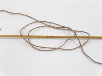 6x50gr. BABY MERINO Akrilik, Merino Yün Deve Tüyü Merinos, Kışlık, Bebe, Yün