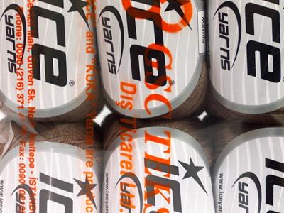 6x50gr. BABY MERINO Akrilik, Merino Yün Deve Tüyü Merinos, Kışlık, Bebe, Yün