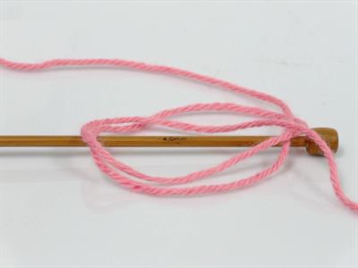 6x50gr. BABY MERINO DK Akrilik, Merino Yün Pembe Merinos, Kışlık, Bebe, Yün